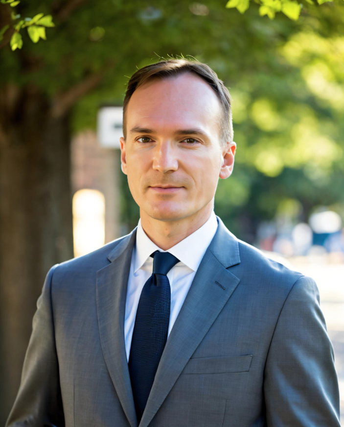 L. Lopin - Author of 1983