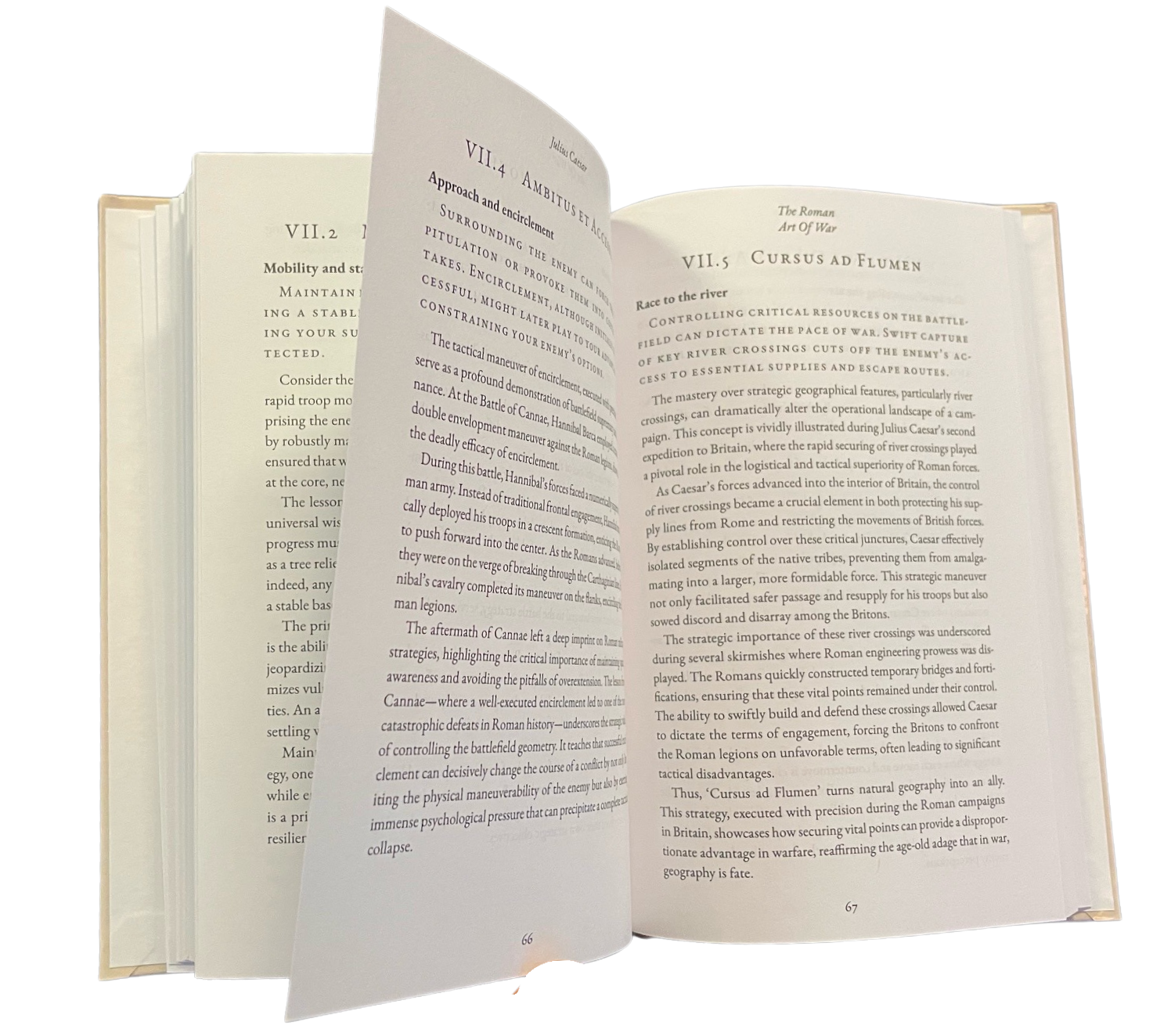 1983 Book Pages Preview